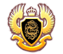 腾龙公司游戏网站Logo
